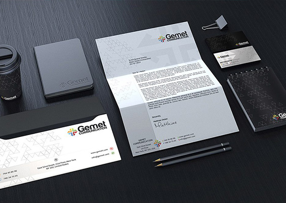 Design